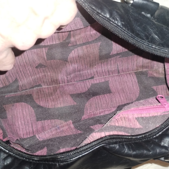 Roxy Estillo handbag - Picture 9 of 12